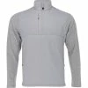 Sun Mountain Colter II Pullover Outerwear Wind Jacket Golf Apparel 2 Sun Mountain Colter II Pullover Outerwear Wind Jacket Golf Apparel -Golf Apparel Shop sun mountain colter ii pullover outerwear
