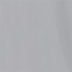 Sun Mountain Colter II Pullover Outerwear Wind Jacket Golf Apparel 9 Sun Mountain Colter II Pullover Outerwear Wind Jacket Golf Apparel -Golf Apparel Shop sun mountain colter ii pullover outerwear 2