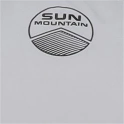 Sun Mountain Colter II Pullover Outerwear Wind Jacket Golf Apparel 10 Sun Mountain Colter II Pullover Outerwear Wind Jacket Golf Apparel -Golf Apparel Shop sun mountain colter ii pullover outerwear 3