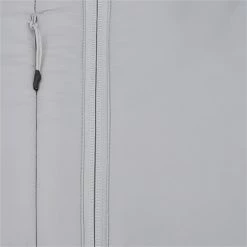 Sun Mountain Colter II Pullover Outerwear Wind Jacket Golf Apparel 11 Sun Mountain Colter II Pullover Outerwear Wind Jacket Golf Apparel -Golf Apparel Shop sun mountain colter ii pullover outerwear 4