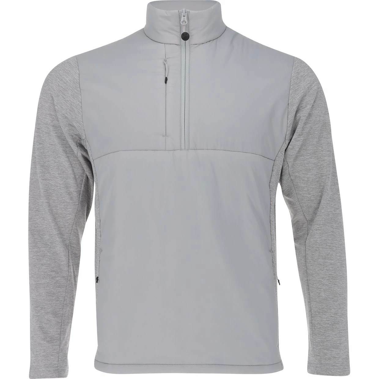 Sun Mountain Colter II Pullover Outerwear Wind Jacket Golf Apparel 3 Sun Mountain Colter II Pullover Outerwear Wind Jacket Golf Apparel