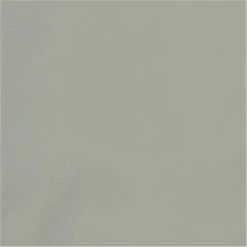 Sun Mountain Colter II Wind Outerwear Vest Golf Apparel -Golf Apparel Shop sun mountain colter ii wind outerwear 2