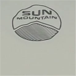 Sun Mountain Colter II Wind Outerwear Vest Golf Apparel -Golf Apparel Shop sun mountain colter ii wind outerwear 3