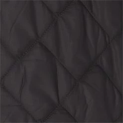 Sun Mountain Granite II Reversible Outerwear Wind Jacket Golf Apparel 10 Sun Mountain Granite II Reversible Outerwear Wind Jacket Golf Apparel -Golf Apparel Shop sun mountain granite ii reversible outerwear 2