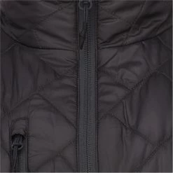 Sun Mountain Granite II Reversible Outerwear Wind Jacket Golf Apparel 12 Sun Mountain Granite II Reversible Outerwear Wind Jacket Golf Apparel -Golf Apparel Shop sun mountain granite ii reversible outerwear 4