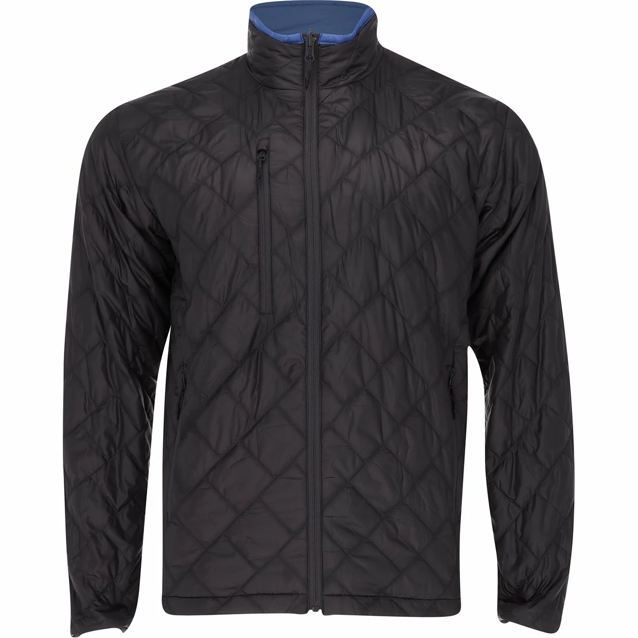 Sun Mountain Granite II Reversible Outerwear Wind Jacket Golf Apparel 3 Sun Mountain Granite II Reversible Outerwear Wind Jacket Golf Apparel