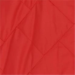 Sun Mountain Granite II Reversible Wind Outerwear Vest Golf Apparel -Golf Apparel Shop sun mountain granite ii reversible wind outerwear 2