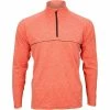 Sun Mountain Second Layer ΒΌ Zip Thermal 20/21 Outerwear Pullover Golf Apparel 1 Sun Mountain Second Layer ΒΌ Zip Thermal 20/21 Outerwear Pullover Golf Apparel -Golf Apparel Shop sun mountain second layer zip thermal 20 21 outerwear
