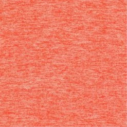 Sun Mountain Second Layer ¼ Zip Thermal 20/21 Outerwear Pullover Golf Apparel 9 Sun Mountain Second Layer ¼ Zip Thermal 20/21 Outerwear Pullover Golf Apparel -Golf Apparel Shop sun mountain second layer zip thermal 20 21 outerwear 2