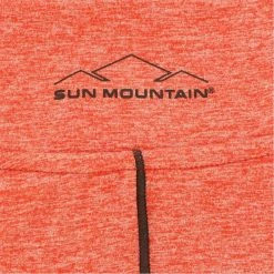 Sun Mountain Second Layer ¼ Zip Thermal 20/21 Outerwear Pullover Golf Apparel 10 Sun Mountain Second Layer ¼ Zip Thermal 20/21 Outerwear Pullover Golf Apparel -Golf Apparel Shop sun mountain second layer zip thermal 20 21 outerwear 3