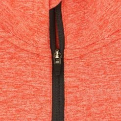 Sun Mountain Second Layer ¼ Zip Thermal 20/21 Outerwear Pullover Golf Apparel 11 Sun Mountain Second Layer ¼ Zip Thermal 20/21 Outerwear Pullover Golf Apparel -Golf Apparel Shop sun mountain second layer zip thermal 20 21 outerwear 4