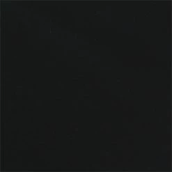 Sun Mountain Summit S/S ¼ Zip Outerwear Wind Jacket Golf Apparel 9 Sun Mountain Summit S/S ¼ Zip Outerwear Wind Jacket Golf Apparel -Golf Apparel Shop sun mountain summit s s zip outerwear 2