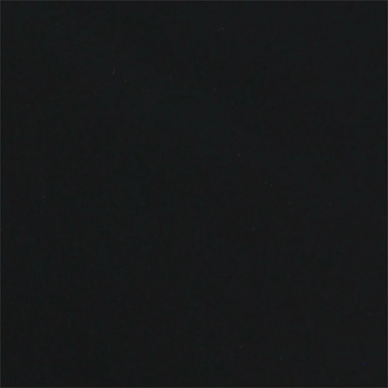 Sun Mountain Summit S/S ¼ Zip Outerwear Wind Jacket Golf Apparel 5 Sun Mountain Summit S/S ¼ Zip Outerwear Wind Jacket Golf Apparel - Image 3