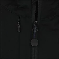 Sun Mountain Summit S/S ¼ Zip Outerwear Wind Jacket Golf Apparel 11 Sun Mountain Summit S/S ¼ Zip Outerwear Wind Jacket Golf Apparel -Golf Apparel Shop sun mountain summit s s zip outerwear 4