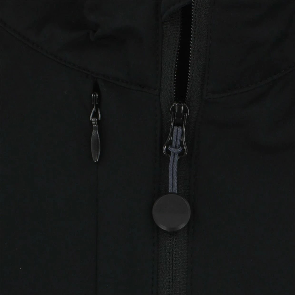 Sun Mountain Summit S/S ¼ Zip Outerwear Wind Jacket Golf Apparel 7 Sun Mountain Summit S/S ¼ Zip Outerwear Wind Jacket Golf Apparel - Image 5