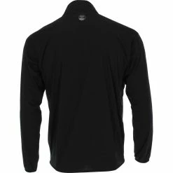 Golf Apparel Shop 33 Golf Apparel Shop -Golf Apparel Shop sun mountain summit zip outerwear 1