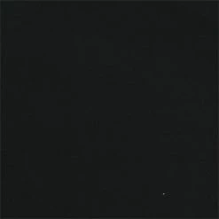 Sun Mountain Summit ¼ Zip Outerwear Wind Jacket Golf Apparel 9 Sun Mountain Summit ¼ Zip Outerwear Wind Jacket Golf Apparel -Golf Apparel Shop sun mountain summit zip outerwear 2