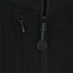 Sun Mountain Summit ¼ Zip Outerwear Wind Jacket Golf Apparel 11 Sun Mountain Summit ¼ Zip Outerwear Wind Jacket Golf Apparel -Golf Apparel Shop sun mountain summit zip outerwear 4