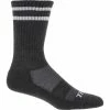 True Linkswear True Performance Socks Crew Golf Apparel 2 True Linkswear True Performance Socks Crew Golf Apparel -Golf Apparel Shop true linkswear true performance socks
