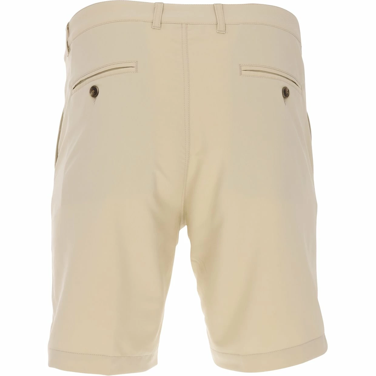 Turtleson Anderson Performance Shorts Flat Front Golf Apparel 4 Turtleson Anderson Performance Shorts Flat Front Golf Apparel - Image 2