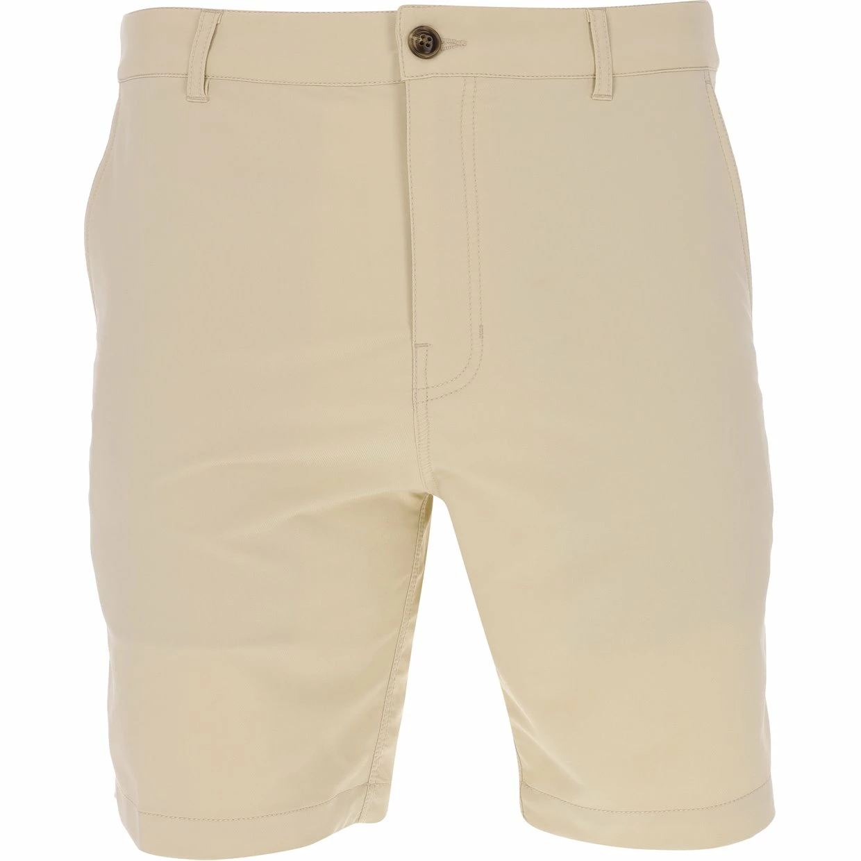 Turtleson Anderson Performance Shorts Flat Front Golf Apparel 3 Turtleson Anderson Performance Shorts Flat Front Golf Apparel