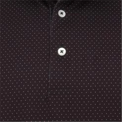 Turtleson Bailey Birdseye Performance Shirt Polo Short Sleeve Golf Apparel 9 Turtleson Bailey Birdseye Performance Shirt Polo Short Sleeve Golf Apparel -Golf Apparel Shop turtleson bailey birdseye performance shirt 3