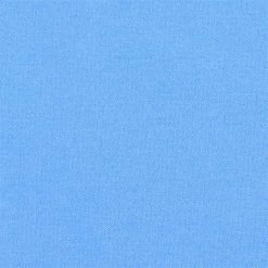 Turtleson Baxter ¼ Zip Outerwear Vest Golf Apparel -Golf Apparel Shop turtleson baxter zip outerwear 2