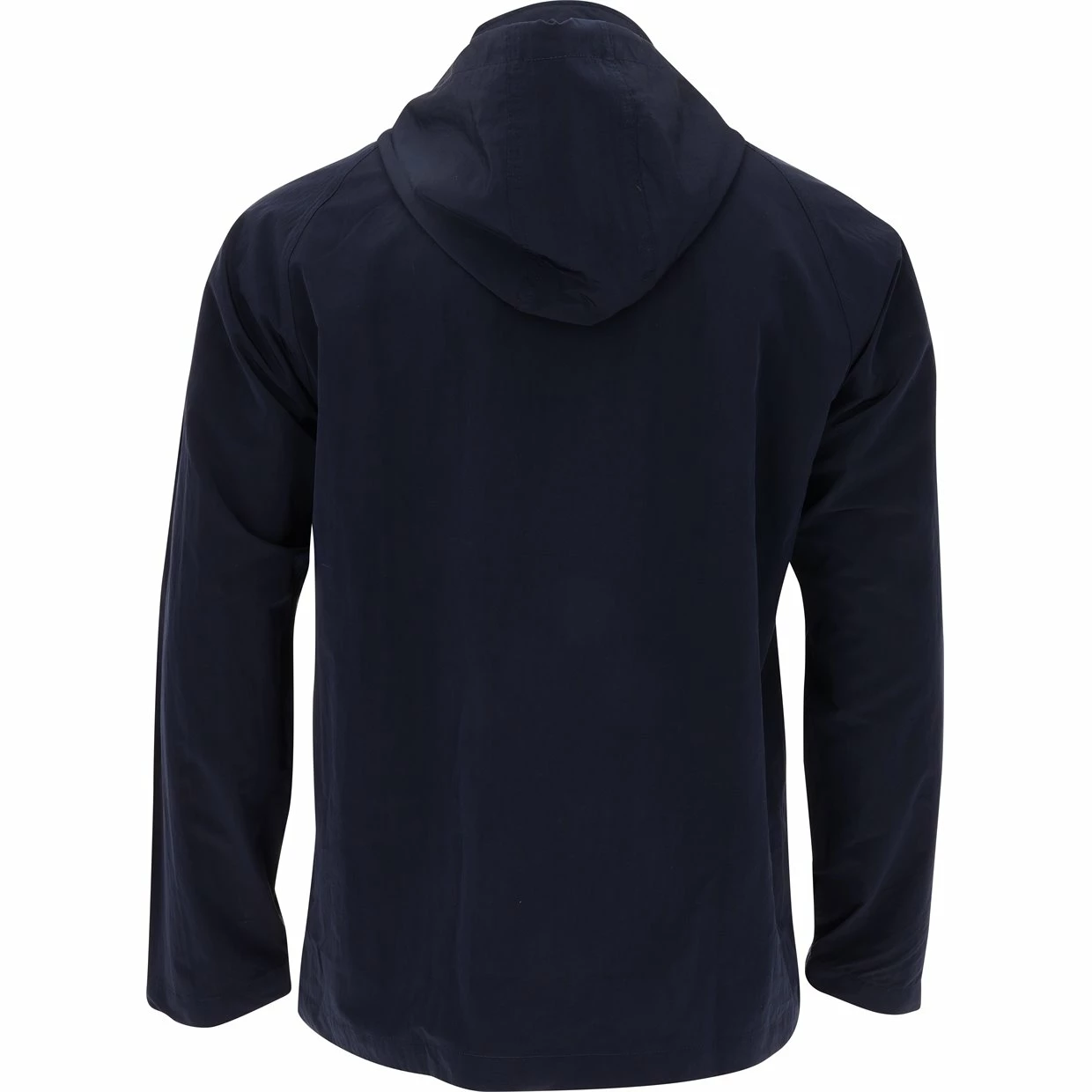 Turtleson Benjamin Anorak Outerwear Pullover Golf Apparel 4 Turtleson Benjamin Anorak Outerwear Pullover Golf Apparel - Image 2