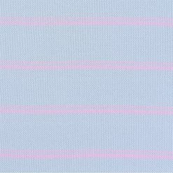 Turtleson Bowen Stripe Oxford Performance Shirt Polo Short Sleeve Golf Apparel 8 Turtleson Bowen Stripe Oxford Performance Shirt Polo Short Sleeve Golf Apparel -Golf Apparel Shop turtleson bowen stripe oxford performance shirt 2