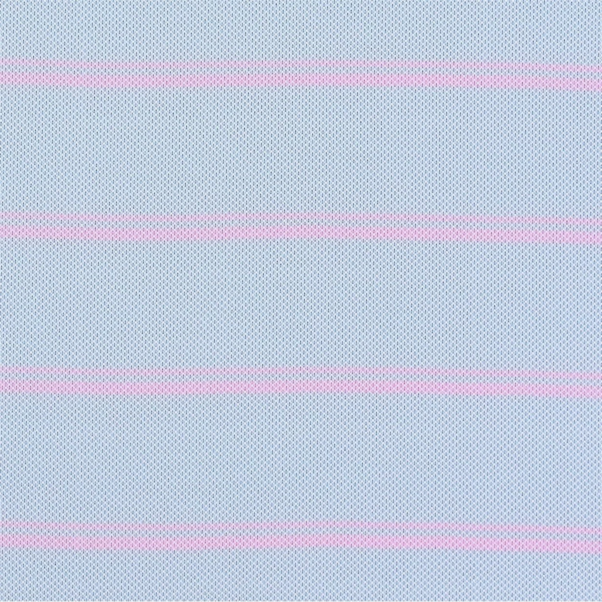 Turtleson Bowen Stripe Oxford Performance Shirt Polo Short Sleeve Golf Apparel 5 Turtleson Bowen Stripe Oxford Performance Shirt Polo Short Sleeve Golf Apparel - Image 3