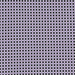 Turtleson Checker Jacquard Performance Shirt Polo Short Sleeve Golf Apparel 8 Turtleson Checker Jacquard Performance Shirt Polo Short Sleeve Golf Apparel -Golf Apparel Shop turtleson checker jacquard performance shirt 2