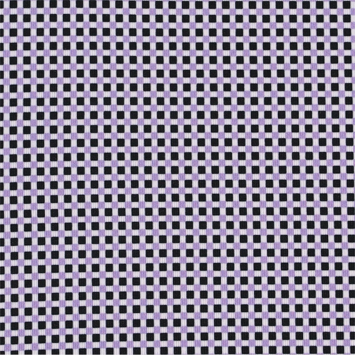 Turtleson Checker Jacquard Performance Shirt Polo Short Sleeve Golf Apparel 5 Turtleson Checker Jacquard Performance Shirt Polo Short Sleeve Golf Apparel - Image 3