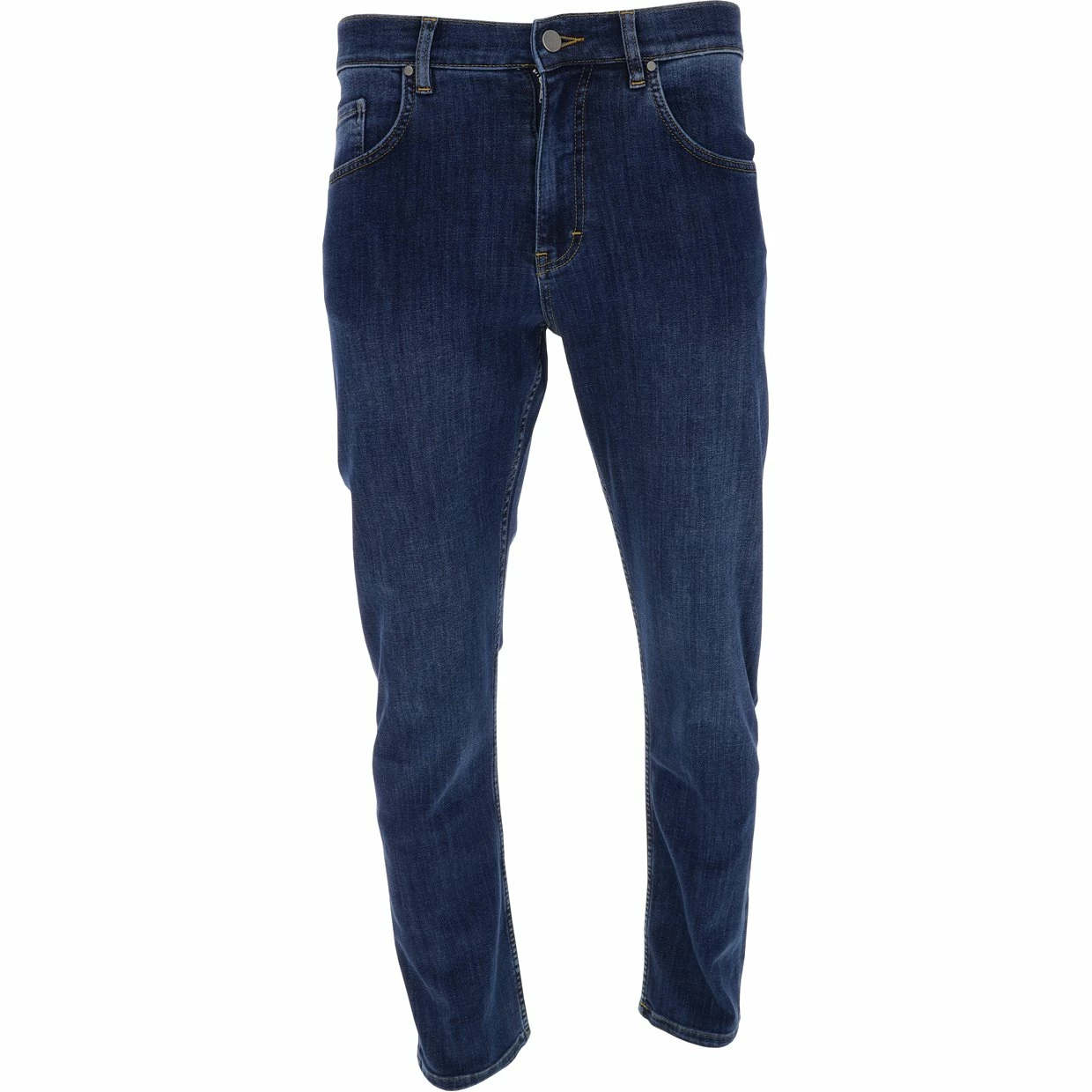 Turtleson Claude Jean Pants Flat Front Golf Apparel 3 Turtleson Claude Jean Pants Flat Front Golf Apparel