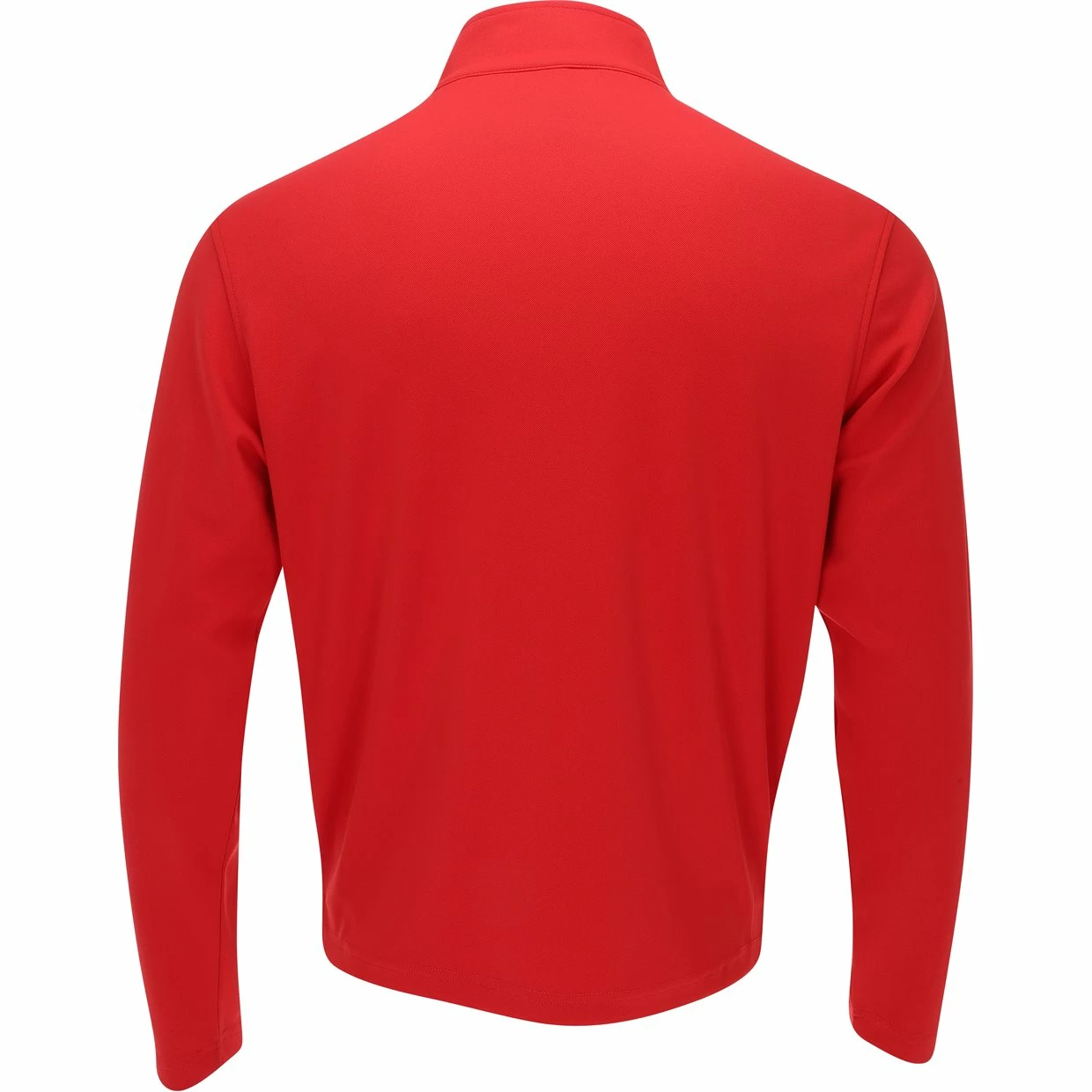 Turtleson Easton 1/4 Zip Outerwear Pullover Golf Apparel 4 Turtleson Easton 1/4 Zip Outerwear Pullover Golf Apparel - Image 2