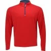 Turtleson Easton 1/4 Zip Outerwear Pullover Golf Apparel 1 Turtleson Easton 1/4 Zip Outerwear Pullover Golf Apparel -Golf Apparel Shop turtleson easton 1 4 zip outerwear