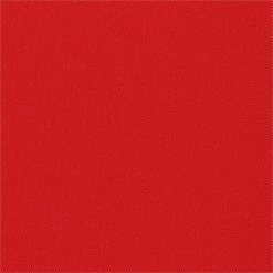 Turtleson Easton 1/4 Zip Outerwear Pullover Golf Apparel 7 Turtleson Easton 1/4 Zip Outerwear Pullover Golf Apparel -Golf Apparel Shop turtleson easton 1 4 zip outerwear 2