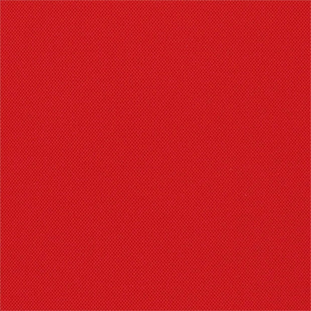 Turtleson Easton 1/4 Zip Outerwear Pullover Golf Apparel 5 Turtleson Easton 1/4 Zip Outerwear Pullover Golf Apparel - Image 3