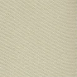 Turtleson Emmett 5-Pocket Pants Flat Front Golf Apparel 8 Turtleson Emmett 5-Pocket Pants Flat Front Golf Apparel -Golf Apparel Shop turtleson emmett 5 pocket pants 2