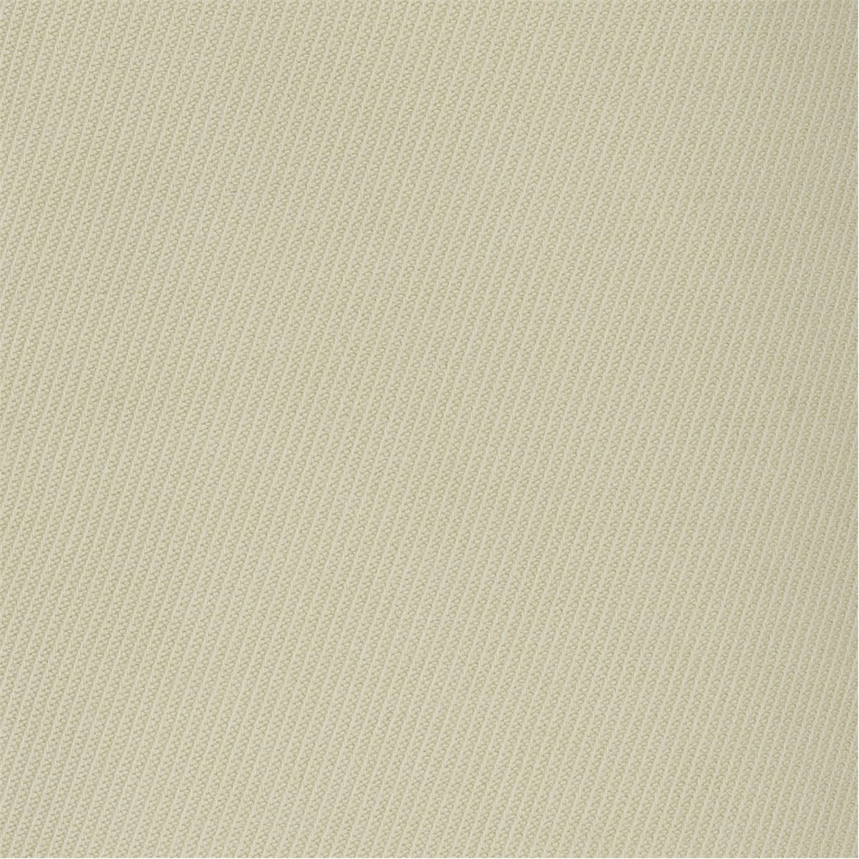 Turtleson Emmett 5-Pocket Pants Flat Front Golf Apparel 5 Turtleson Emmett 5-Pocket Pants Flat Front Golf Apparel - Image 3