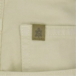 Turtleson Emmett 5-Pocket Pants Flat Front Golf Apparel 9 Turtleson Emmett 5-Pocket Pants Flat Front Golf Apparel -Golf Apparel Shop turtleson emmett 5 pocket pants 3