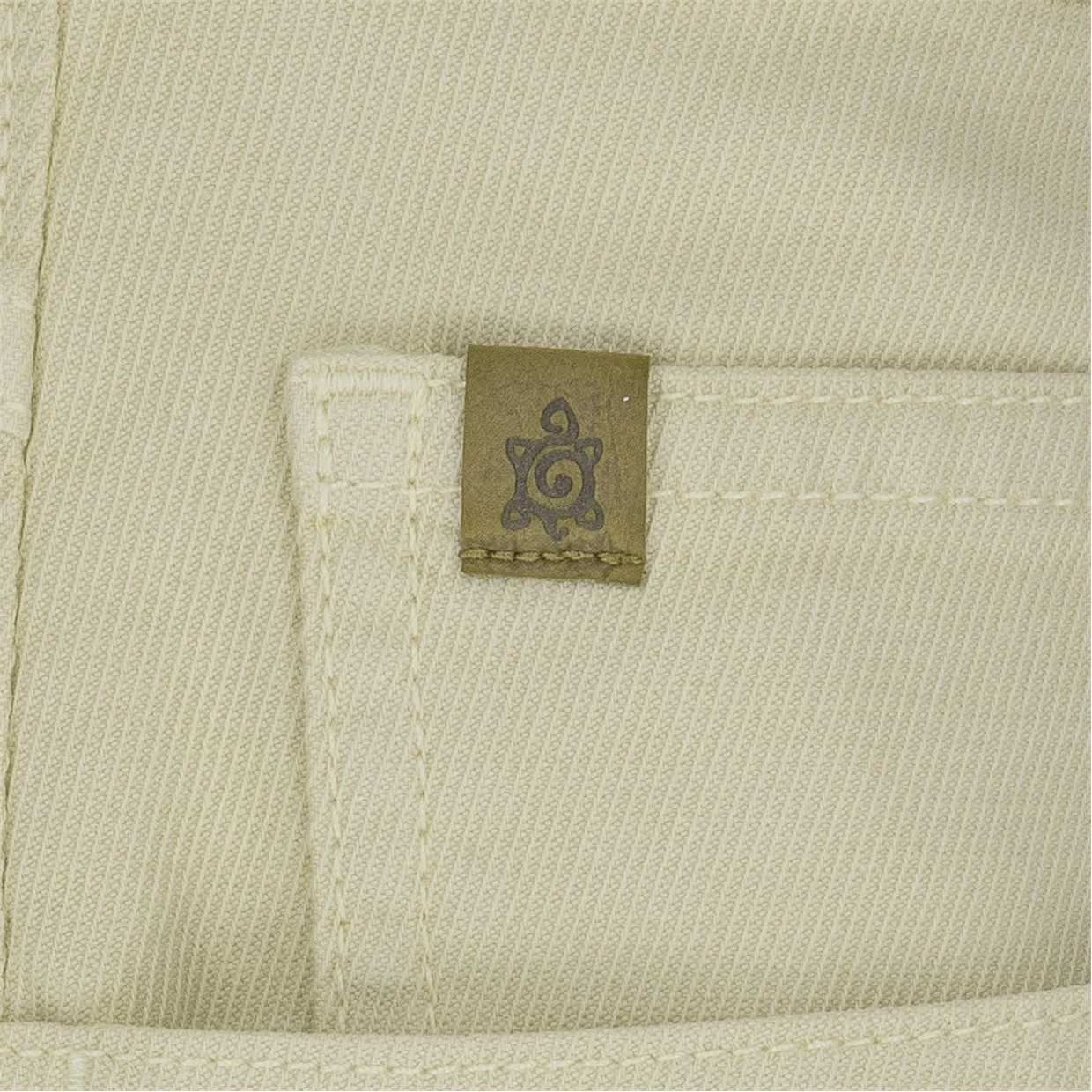 Turtleson Emmett 5-Pocket Pants Flat Front Golf Apparel 6 Turtleson Emmett 5-Pocket Pants Flat Front Golf Apparel - Image 4