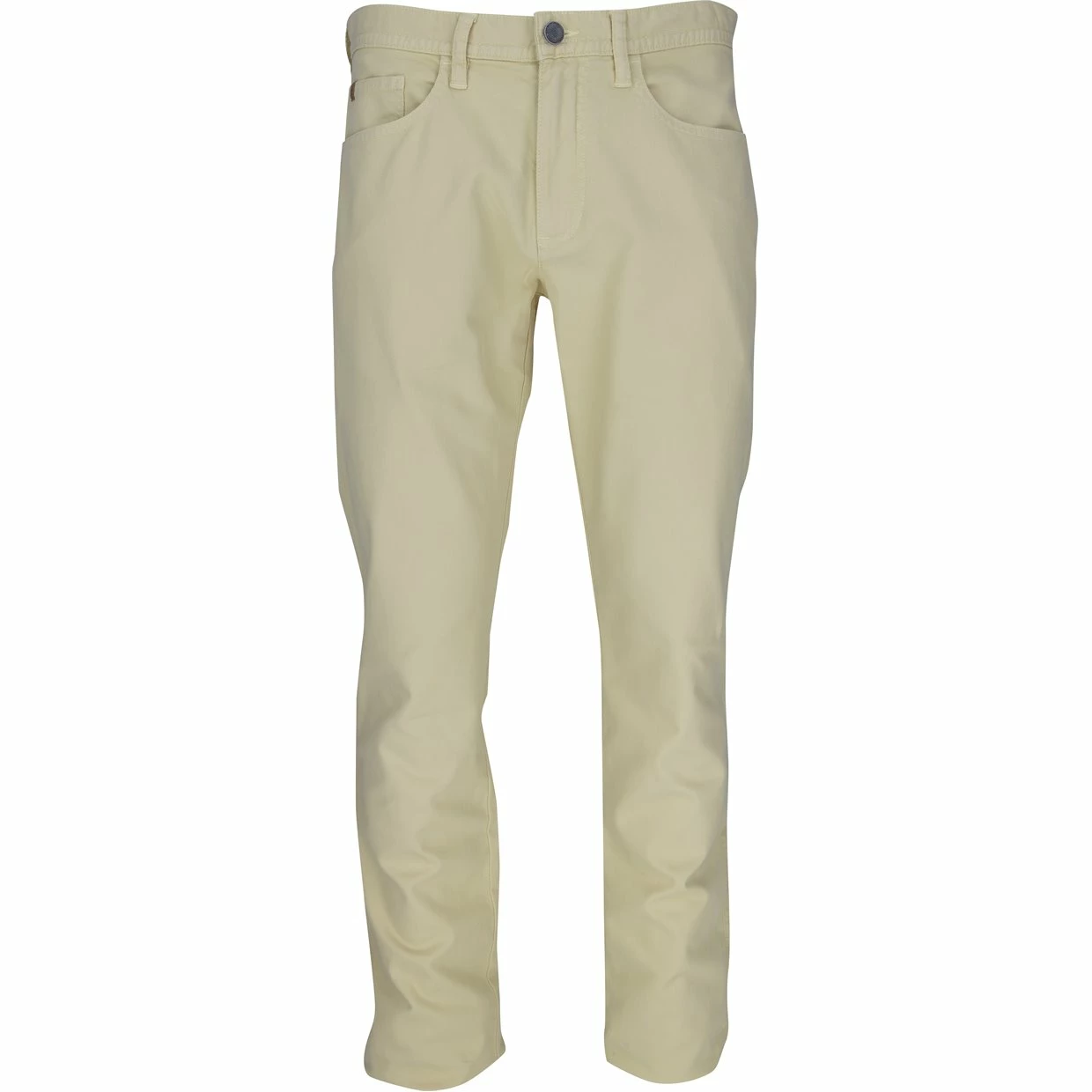 Turtleson Emmett 5-Pocket Pants Flat Front Golf Apparel 3 Turtleson Emmett 5-Pocket Pants Flat Front Golf Apparel