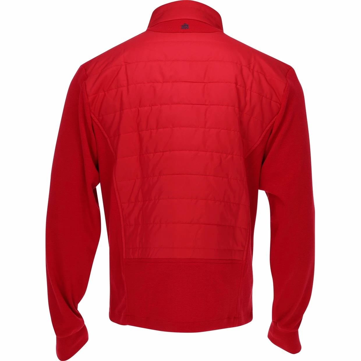 Turtleson Fusion Outerwear Jacket Golf Apparel 4 Turtleson Fusion Outerwear Jacket Golf Apparel - Image 2