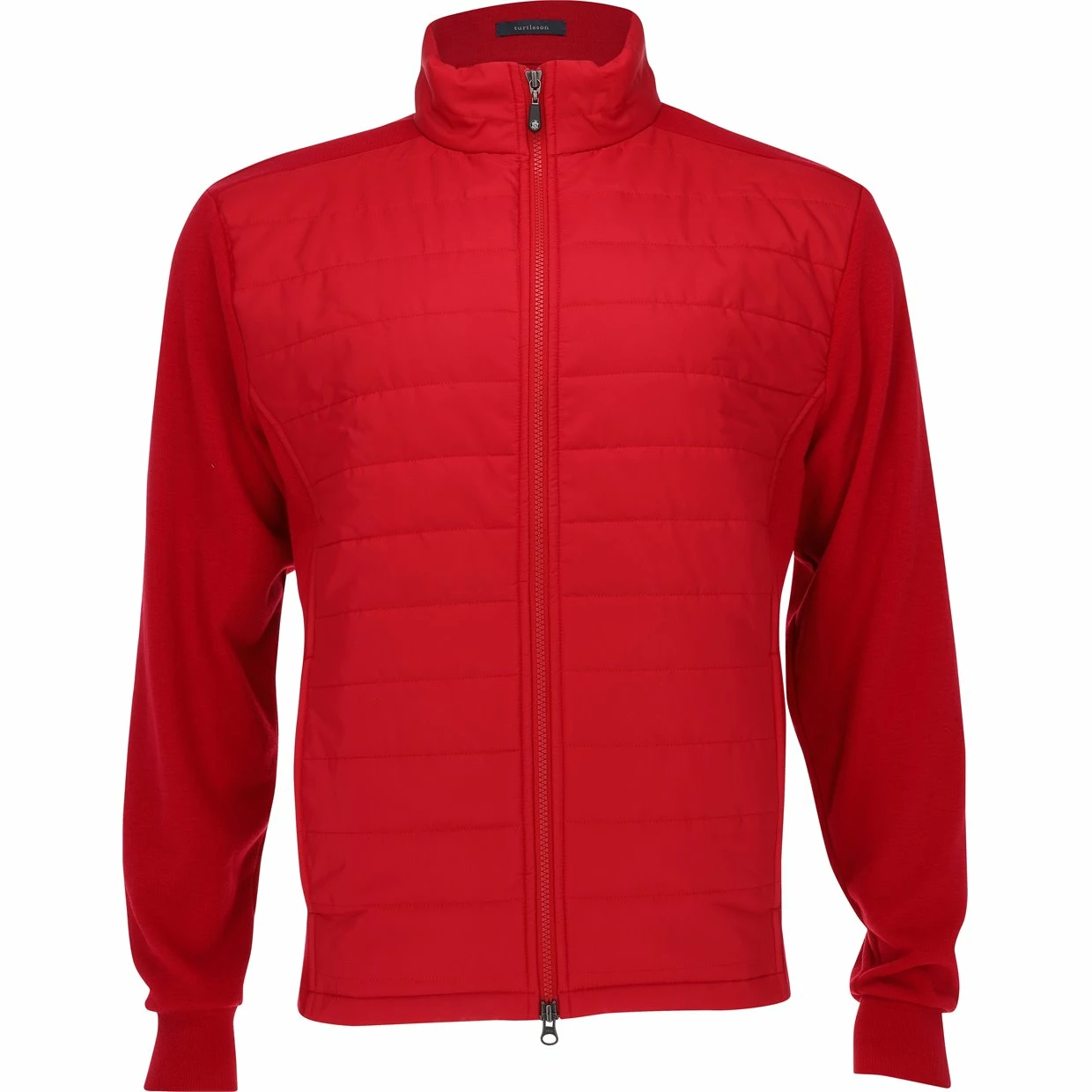 Turtleson Fusion Outerwear Jacket Golf Apparel 3 Turtleson Fusion Outerwear Jacket Golf Apparel