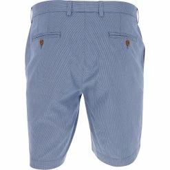 Turtleson Giles Houndstooth Shorts Flat Front Golf Apparel 5 Turtleson Giles Houndstooth Shorts Flat Front Golf Apparel -Golf Apparel Shop turtleson giles houndstooth shorts 1