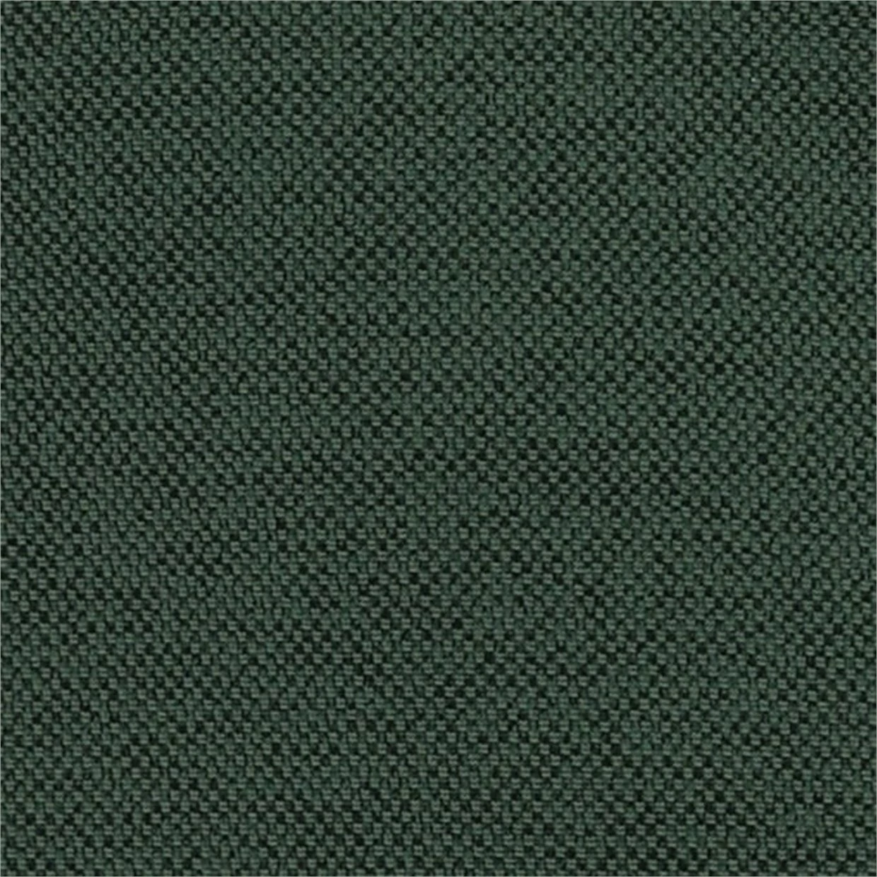 Turtleson Hunter Snap Outerwear Pullover Golf Apparel 5 Turtleson Hunter Snap Outerwear Pullover Golf Apparel - Image 3