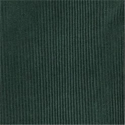 Turtleson Jacob Shirt Outerwear Jacket Golf Apparel 8 Turtleson Jacob Shirt Outerwear Jacket Golf Apparel -Golf Apparel Shop turtleson jacob shirt outerwear 2