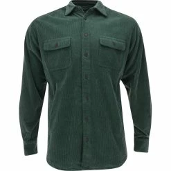 Turtleson Jacob Shirt Outerwear Jacket Golf Apparel