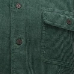 Turtleson Jacob Shirt Outerwear Jacket Golf Apparel 9 Turtleson Jacob Shirt Outerwear Jacket Golf Apparel -Golf Apparel Shop turtleson jacob shirt outerwear 3