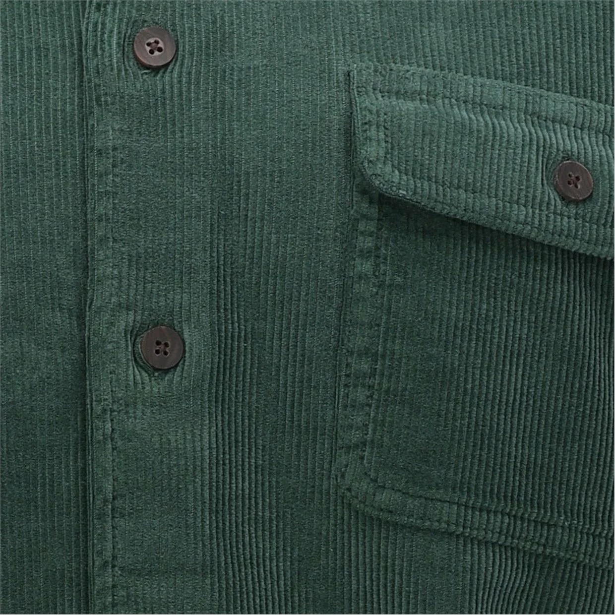 Turtleson Jacob Shirt Outerwear Jacket Golf Apparel 6 Turtleson Jacob Shirt Outerwear Jacket Golf Apparel - Image 4